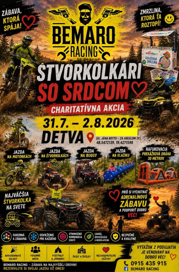 718967500 984304451014607 4451084622104307413 n