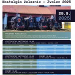 nostalgia25