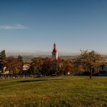 prehliadka smolenic sezonna skupinova prehliadka v regione trnava