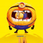 voderady ja zloduch 4 letne kino