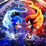 jezko sonic3 voderady25
