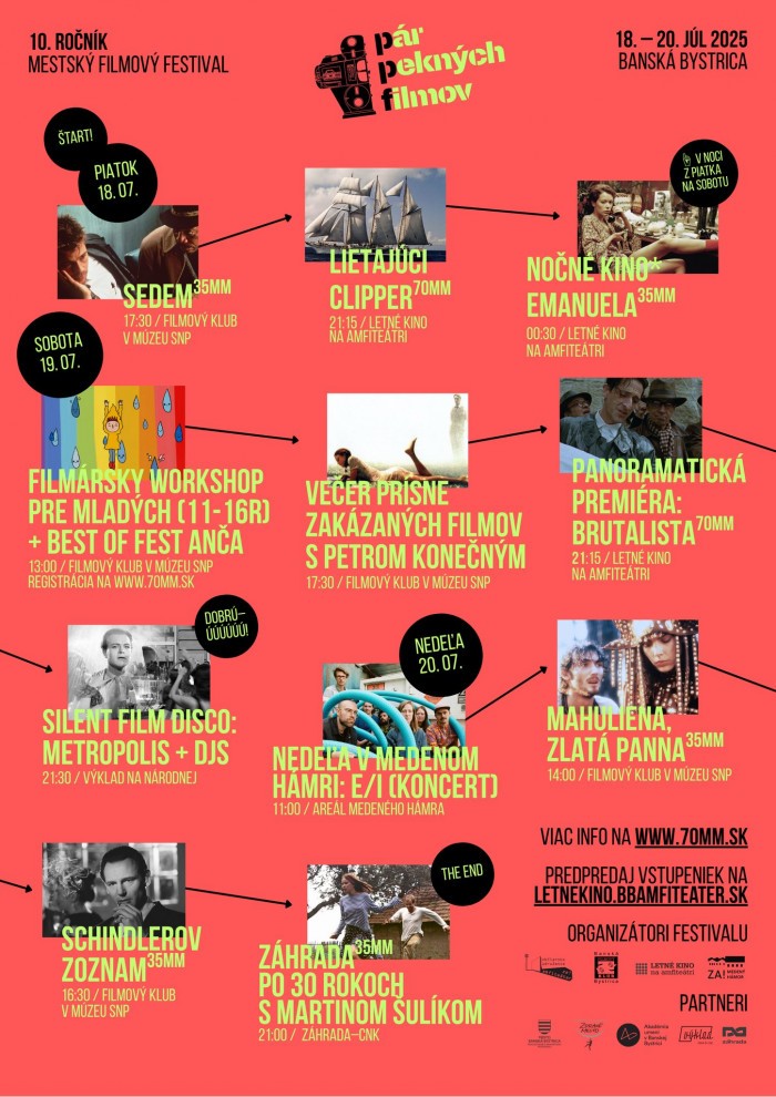 517995152 1066535588990663 89764869848893789 n