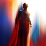 l superman
