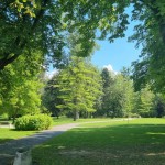 Piestany 16
