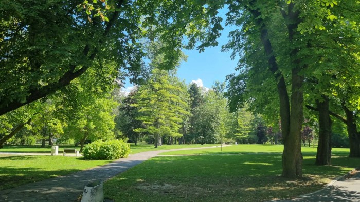 Piestany 16
