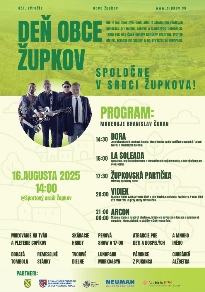 514272875 721438190641779 5195605771679869585 n