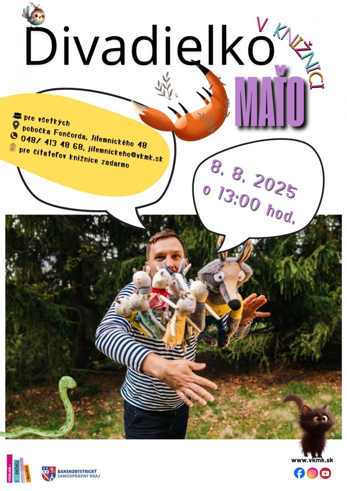 516951889 1137138395114376 5539945877058586240 n