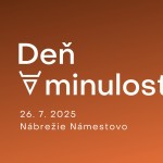 520416318 1260356379209509 6742615628387181614 n