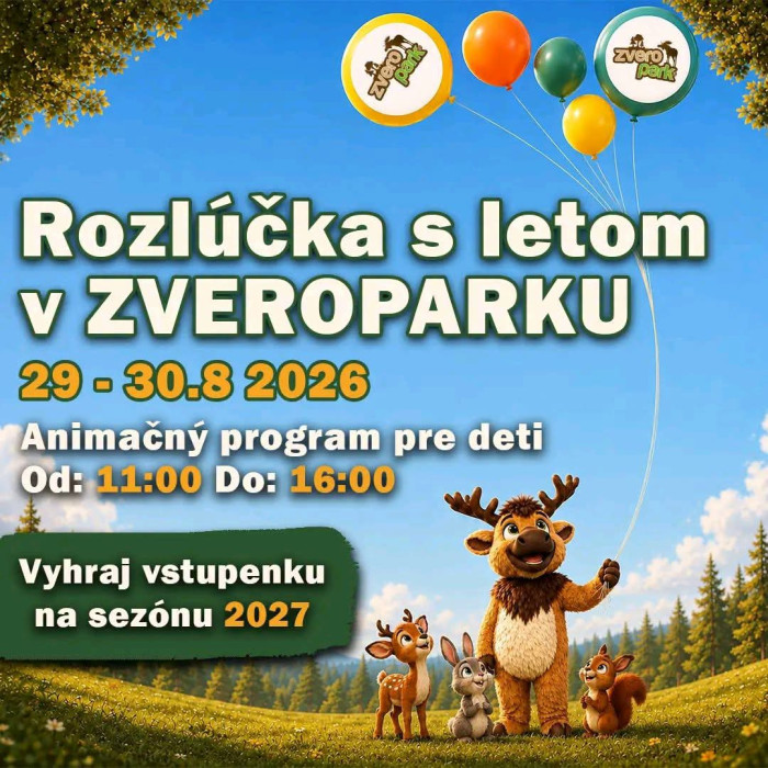 FB IMG 1787988459621