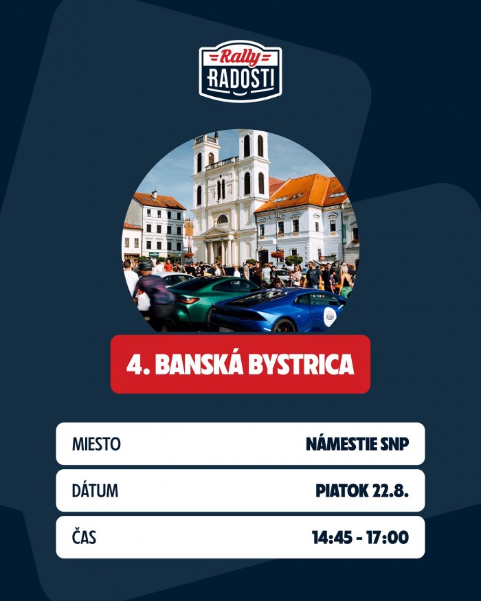 rallybb