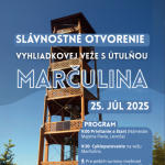 Plagat novy MARCULINA 424x600