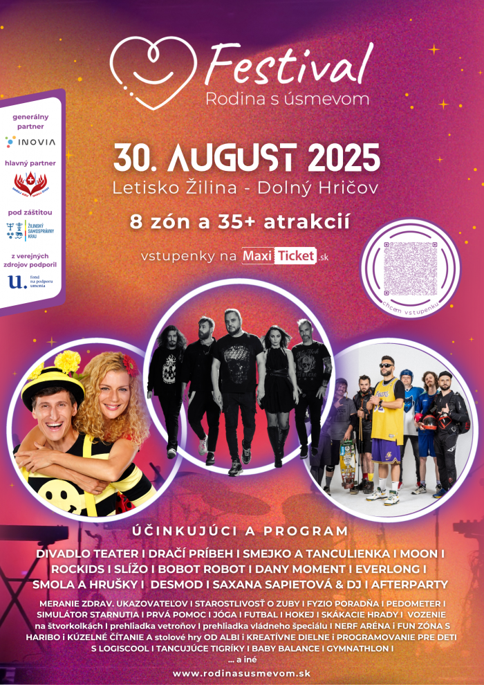 plagat festival