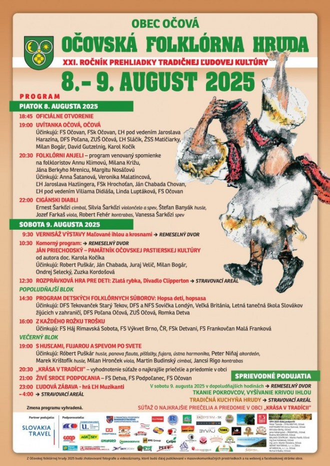 ocovska25
