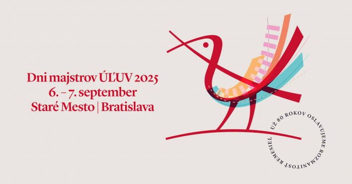 518322073 1149207280572815 1622571659100303083 n