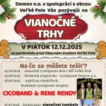 595648601 1414094820346509 6270742701579266690 n