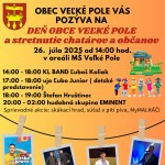 e img 6151