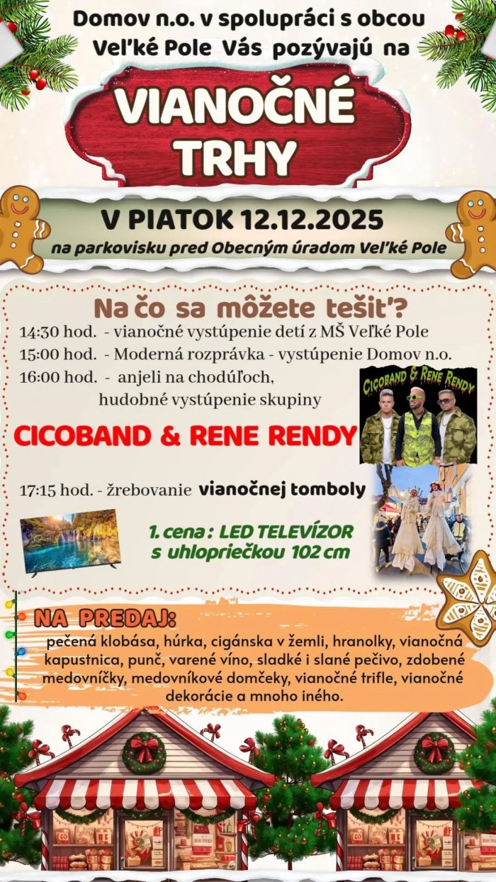 595648601 1414094820346509 6270742701579266690 n