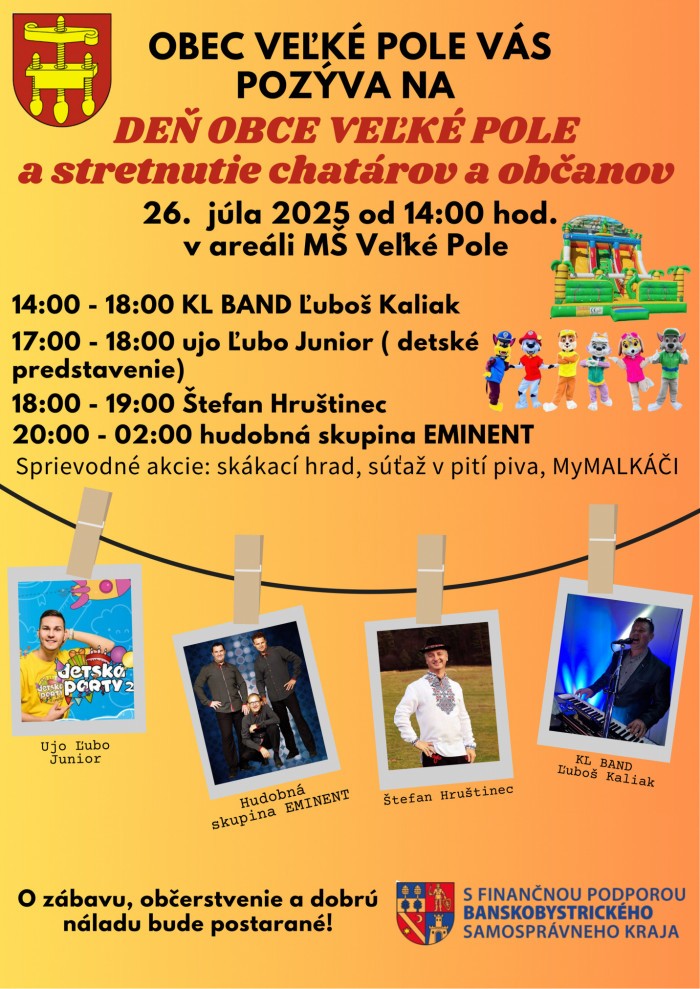 e img 6151