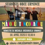 677482425 26724932927196763 4654575846908439745 n