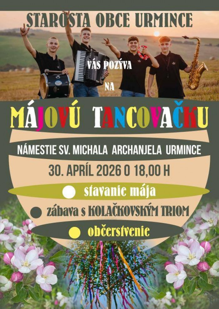 677482425 26724932927196763 4654575846908439745 n