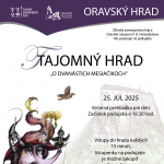 FINAL Tajomny hrad 2025
