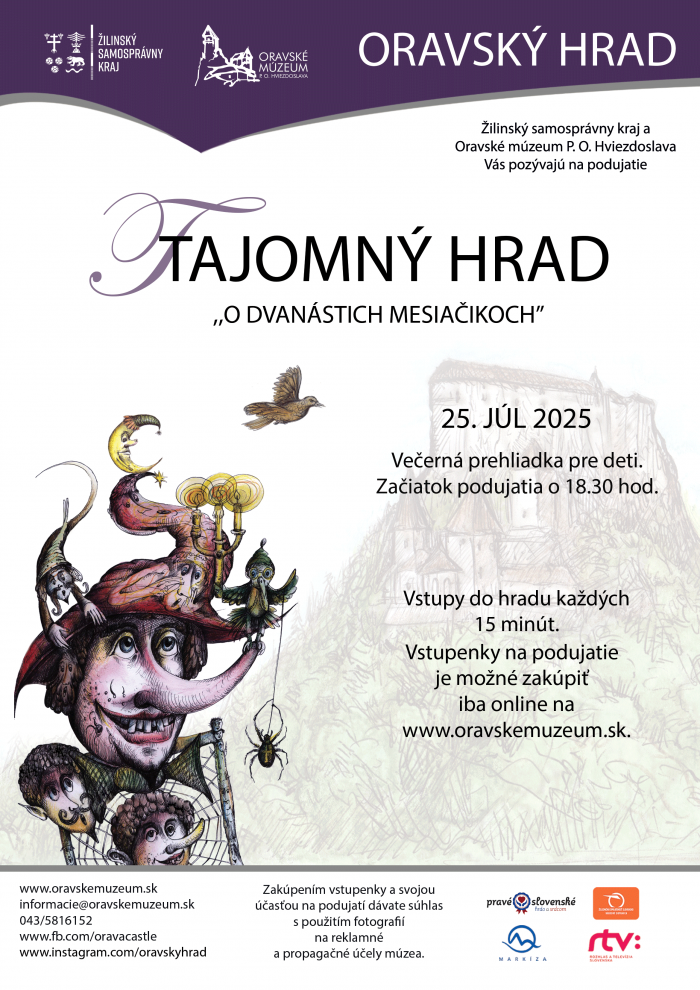 FINAL Tajomny hrad 2025