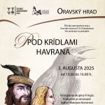 Final Pod kridlami havrana 1 2025 1
