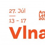 vlna 27.7.25