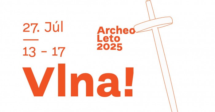 vlna 27.7.25