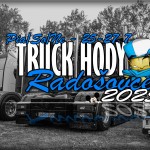 truck hody radosovce25