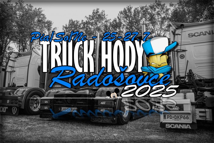 truck hody radosovce25