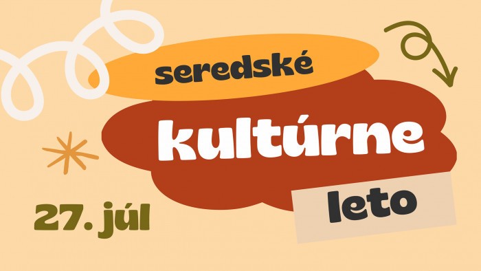 sered kulturne leto 27.7.25