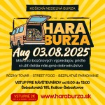 Navstevnik 03.08.2025