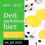 den spolocenskych hier 2025 600x849