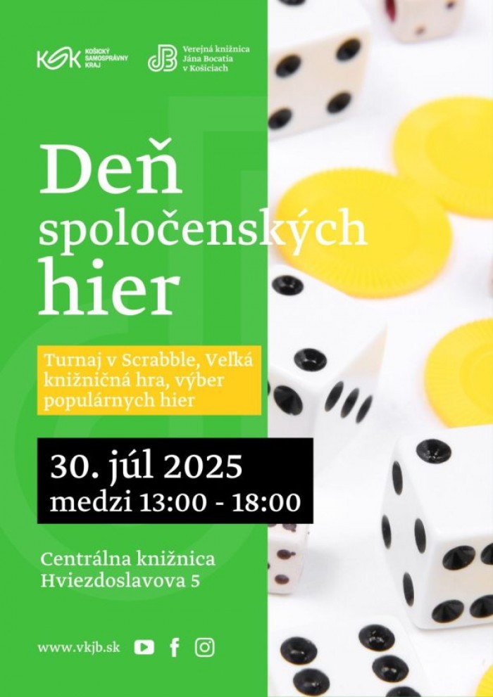 den spolocenskych hier 2025 600x849