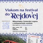 e img 9260