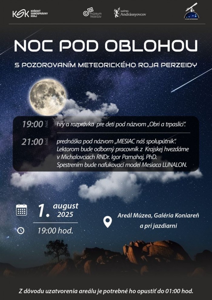 l noc pod oblohou scaled