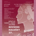 Revucke halusky 1 768x960