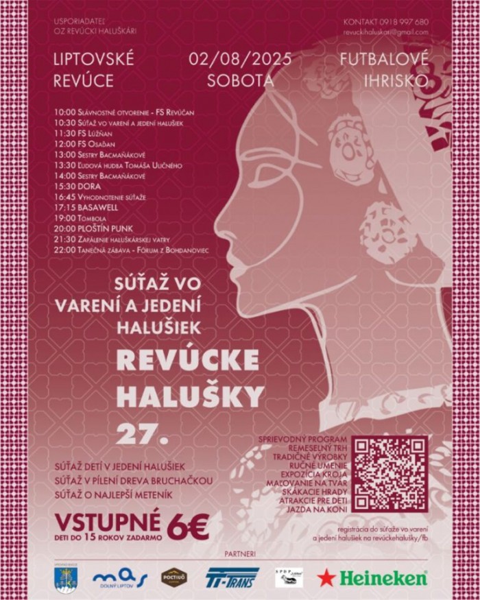 Revucke halusky 1 768x960