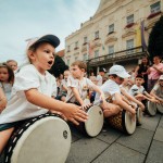leto na korze25 TT