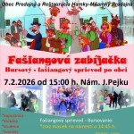 FB IMG 1770445759897