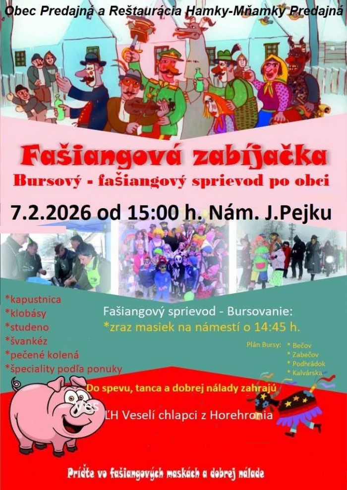 FB IMG 1770445759897