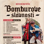 bombur