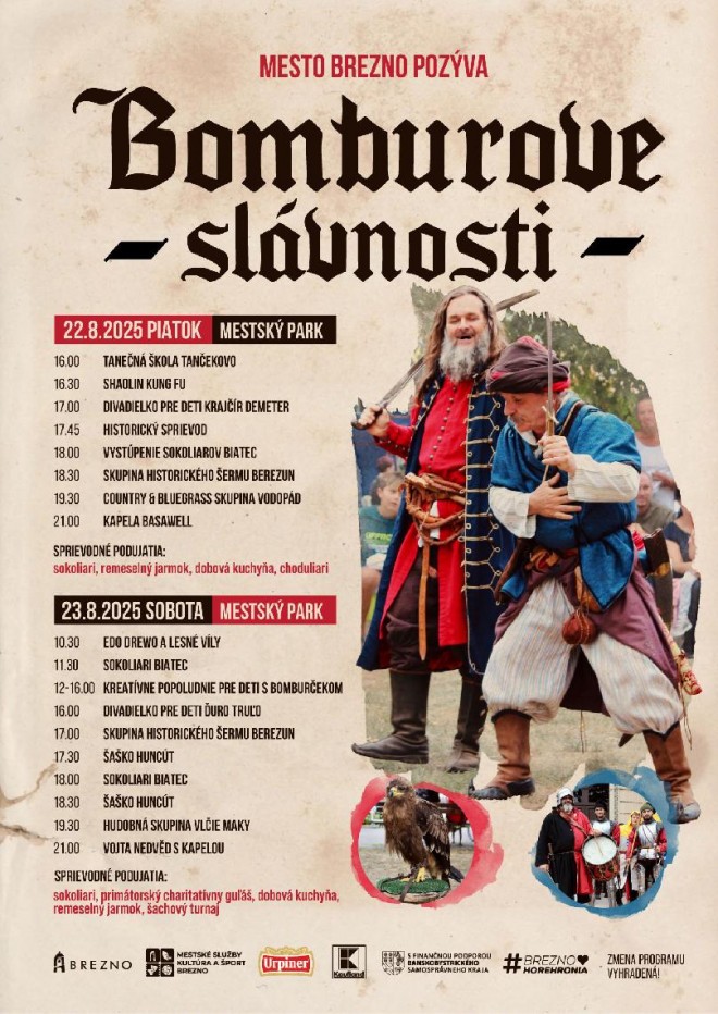bombur