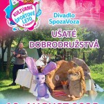 600x800 divadlo2