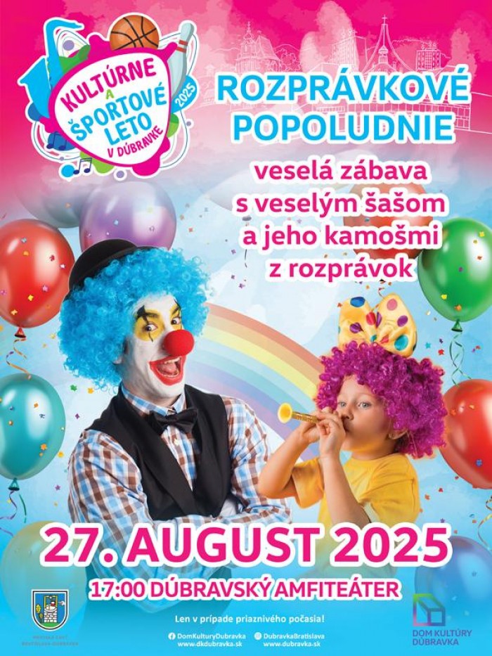 600x800 rozpravkove2
