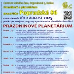 plagat PLANETARIUM julaugust 25new 1