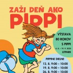 Pippi Plagat v