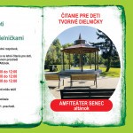 plagat citanie amfiteater email 1536x1085