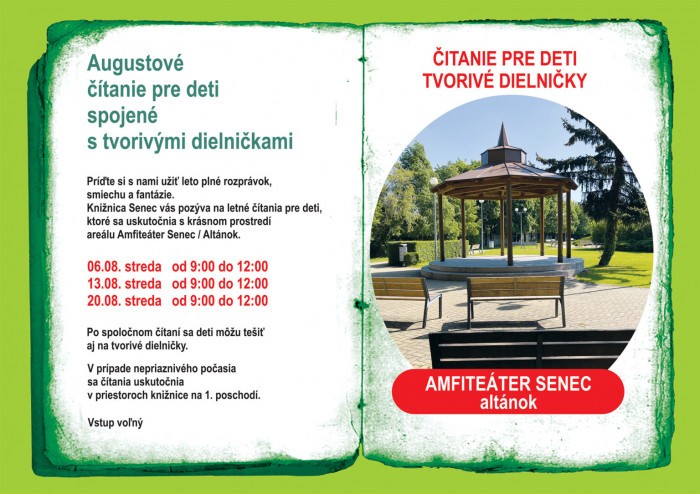 plagat citanie amfiteater email 1536x1085